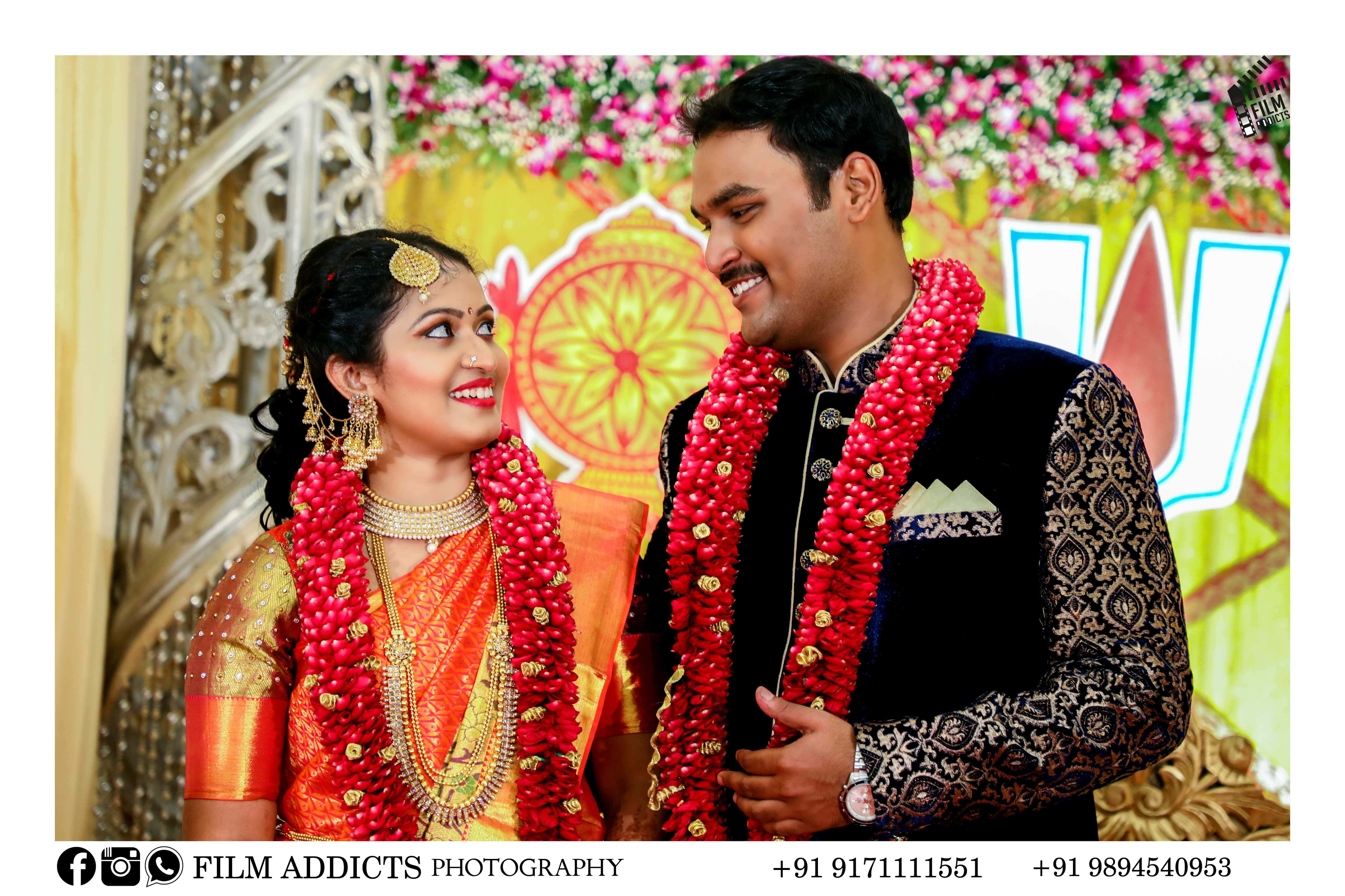 Best wedding photographers in Tirunelveli,Best wedding photography in Tirunelveli,Best candid photographers in Tirunelveli,Best candid photography in Tirunelveli,Best marriage photographers in Tirunelveli,Best marriage photography in Tirunelveli,Best photographers in Tirunelveli,Best photography in Tirunelveli,Best wedding candid photography in Tirunelveli,Best wedding candid photographers in Tirunelveli,Best wedding video in Tirunelveli,Best wedding videographers in Tirunelveli,Best wedding videography in Tirunelveli,Best candid videographers in Tirunelveli,Best candid videography in Tirunelveli,Best marriage videographers in Tirunelveli,Best marriage videography in Tirunelveli,Best videographers in Tirunelveli,Best videography in Tirunelveli,Best wedding candid videography in Tirunelveli,Best wedding candid videographers in Tirunelveli,Best helicam operators in Tirunelveli,Best drone operators in Tirunelveli,Best wedding studio in Tirunelveli,Best professional photographers in Tirunelveli,Best professional photography in Tirunelveli,No.1 wedding photographers in Tirunelveli,No.1 wedding photography in Tirunelveli,Tirunelveli wedding photographers,Tirunelveli wedding photography,Tirunelveli wedding videos,Best candid videos in Tirunelveli,Best candid photos in Tirunelveli,Best helicam operators photography in Tirunelveli,Best helicam operator photographers in Tirunelveli,Best outdoor videography in Tirunelveli,Best professional wedding photography in Tirunelveli,Best outdoor photography in Tirunelveli,Best outdoor photographers in Tirunelveli,Best drone operators photographers in Tirunelveli,Best wedding candid videography in Tirunelveli,tamilnadu wedding photography, tamilnadu.